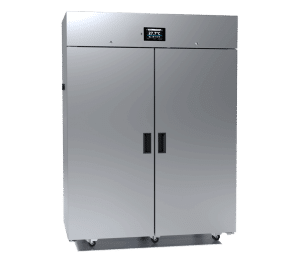 laboratory-refrigerator-chl-1200-smart-pro-c-inox