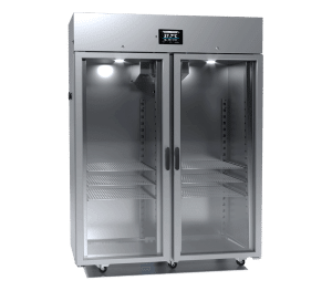 laboratory-refrigerator-chl-1200-smart-pro-g-inox