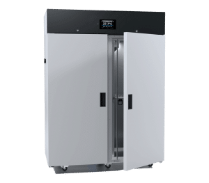 laboratory-refrigerator-chl-1200-smart-pro-o