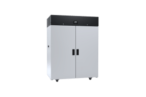 laboratory-refrigerator-chl-1450-m-smart-c