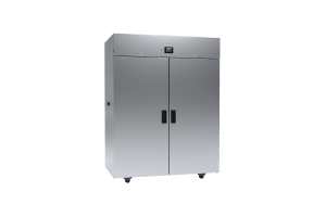 laboratory-refrigerator-chl-1450-m-smart-inox-c