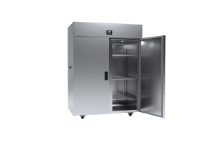 laboratory-refrigerator-chl-1450-m-smart-inox-o