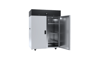 laboratory-refrigerator-chl-1450-m-smart-o