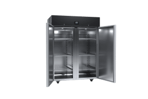 laboratory-refrigerator-chl-1450-m-smart-o-o