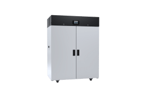 laboratory-refrigerator-chl-1450-m-smart-pro-c