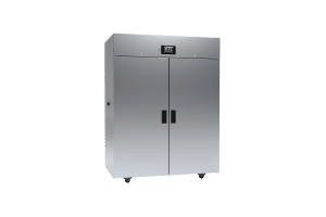 laboratory-refrigerator-chl-1450-m-smart-pro-inox-c
