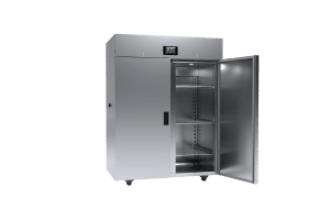 laboratory-refrigerator-chl-1450-m-smart-pro-inox-o