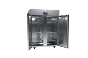 laboratory-refrigerator-chl-1450-m-smart-pro-inox-o-o