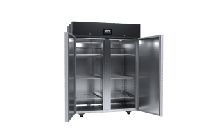 laboratory-refrigerator-chl-1450-m-smart-pro-o-o