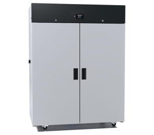 laboratory-refrigerator-chl-1450-smart-c