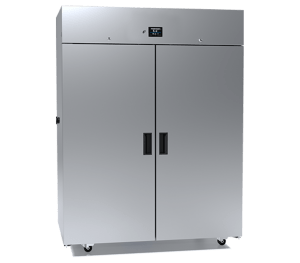laboratory-refrigerator-chl-1450-smart-c-inox