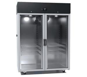 laboratory-refrigerator-chl-1450-smart-g