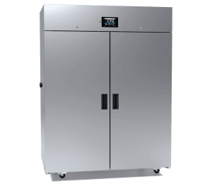 laboratory-refrigerator-chl-1450-smart-pro-c-inox