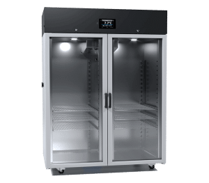 laboratory-refrigerator-chl-1450-smart-pro-g