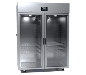 laboratory-refrigerator-chl-1450-smart-pro-g-inox