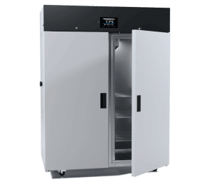laboratory-refrigerator-chl-1450-smart-pro-o