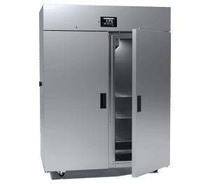 laboratory-refrigerator-chl-1450-smart-pro-o-inox