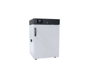laboratory-refrigerator-chl-2-smart-c-4