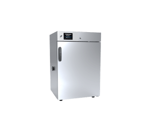 laboratory-refrigerator-chl-2-smart-c-inox