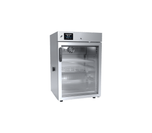 laboratory-refrigerator-chl-2-smart-g-inox