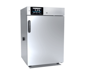 laboratory-refrigerator-chl-2-smart-pro-c-inox