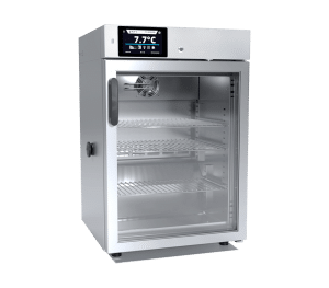 laboratory-refrigerator-chl-2-smart-pro-g-inox