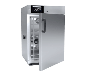 laboratory-refrigerator-chl-2-smart-pro-o-inox