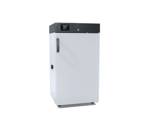 laboratory-refrigerator-chl-3-smart-c-2