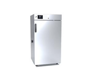 laboratory-refrigerator-chl-3-smart-c-inox