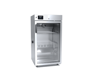 laboratory-refrigerator-chl-3-smart-g-inox