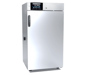 laboratory-refrigerator-chl-3-smart-pro-c-inox