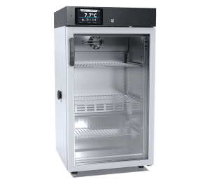 laboratory-refrigerator-chl-3-smart-pro-g