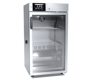 laboratory-refrigerator-chl-3-smart-pro-g-inox