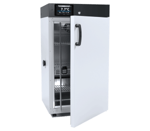 laboratory-refrigerator-chl-3-smart-pro-o
