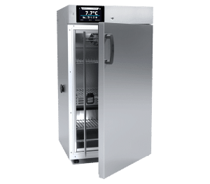 laboratory-refrigerator-chl-3-smart-pro-o-inox