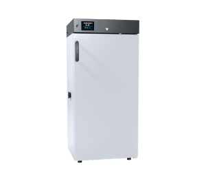 laboratory-refrigerator-chl-4-smart-c