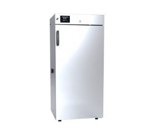 laboratory-refrigerator-chl-4-smart-c-inox