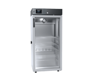 laboratory-refrigerator-chl-4-smart-g
