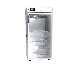 laboratory-refrigerator-chl-4-smart-g-inox