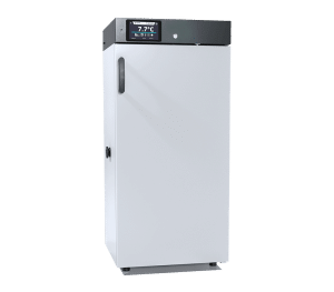 laboratory-refrigerator-chl-4-smart-pro-c