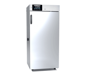 laboratory-refrigerator-chl-4-smart-pro-c-inox