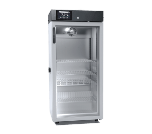 laboratory-refrigerator-chl-4-smart-pro-g