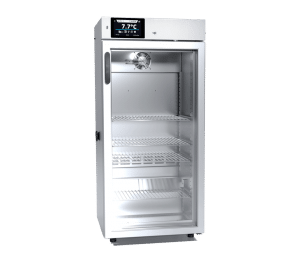 laboratory-refrigerator-chl-4-smart-pro-g-inox