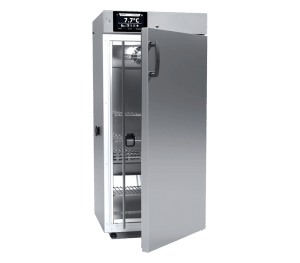 laboratory-refrigerator-chl-4-smart-pro-o-inox