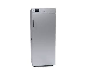 laboratory-refrigerator-chl-5-smart-c-inox