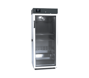 laboratory-refrigerator-chl-5-smart-g