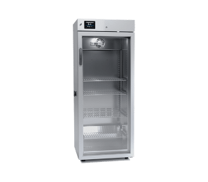 laboratory-refrigerator-chl-5-smart-g-inox