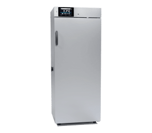laboratory-refrigerator-chl-5-smart-pro-c-inox
