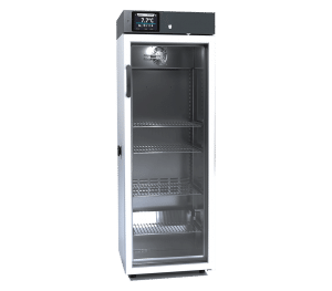 laboratory-refrigerator-chl-5-smart-pro-g