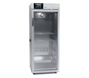 laboratory-refrigerator-chl-5-smart-pro-g-inox